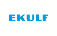 ekulf-logo